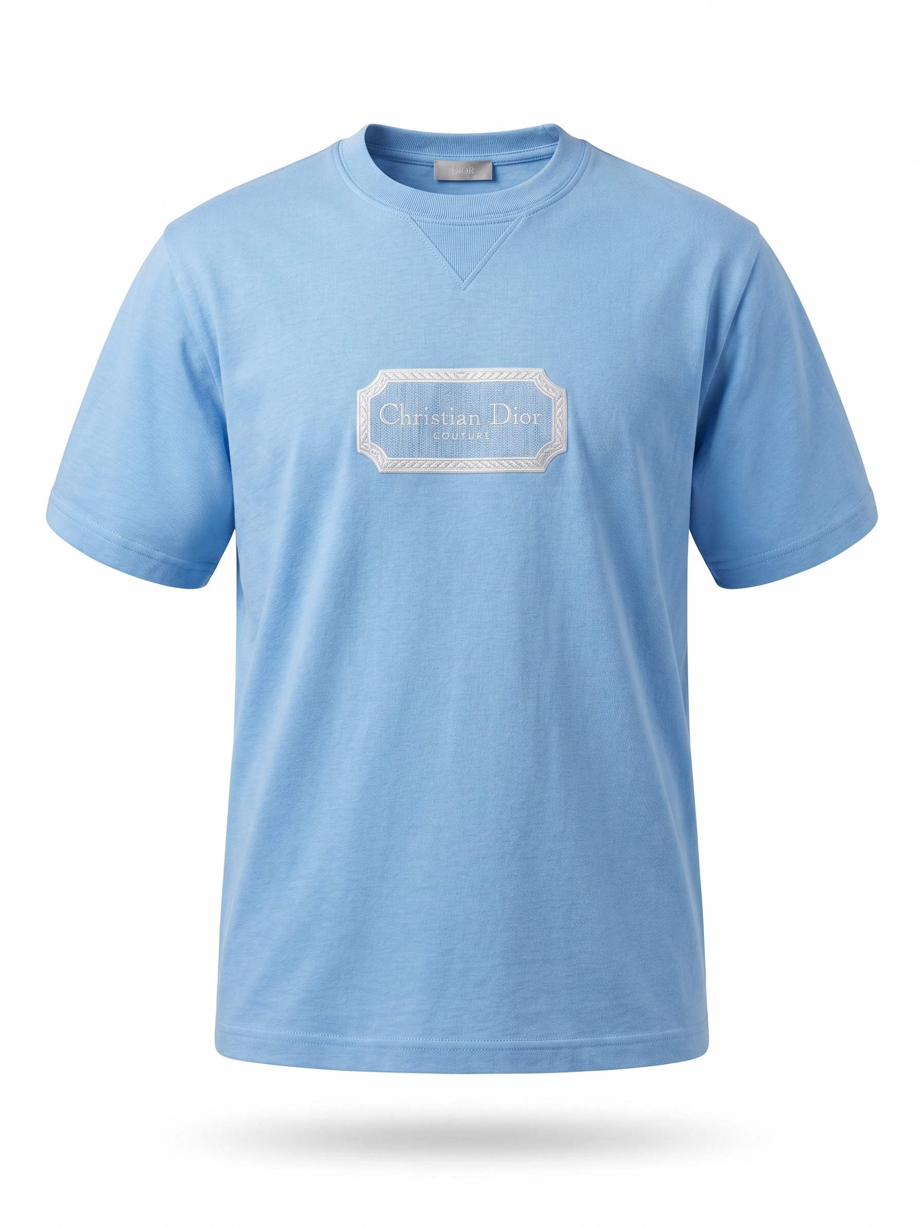 DIOR T-SHIRT