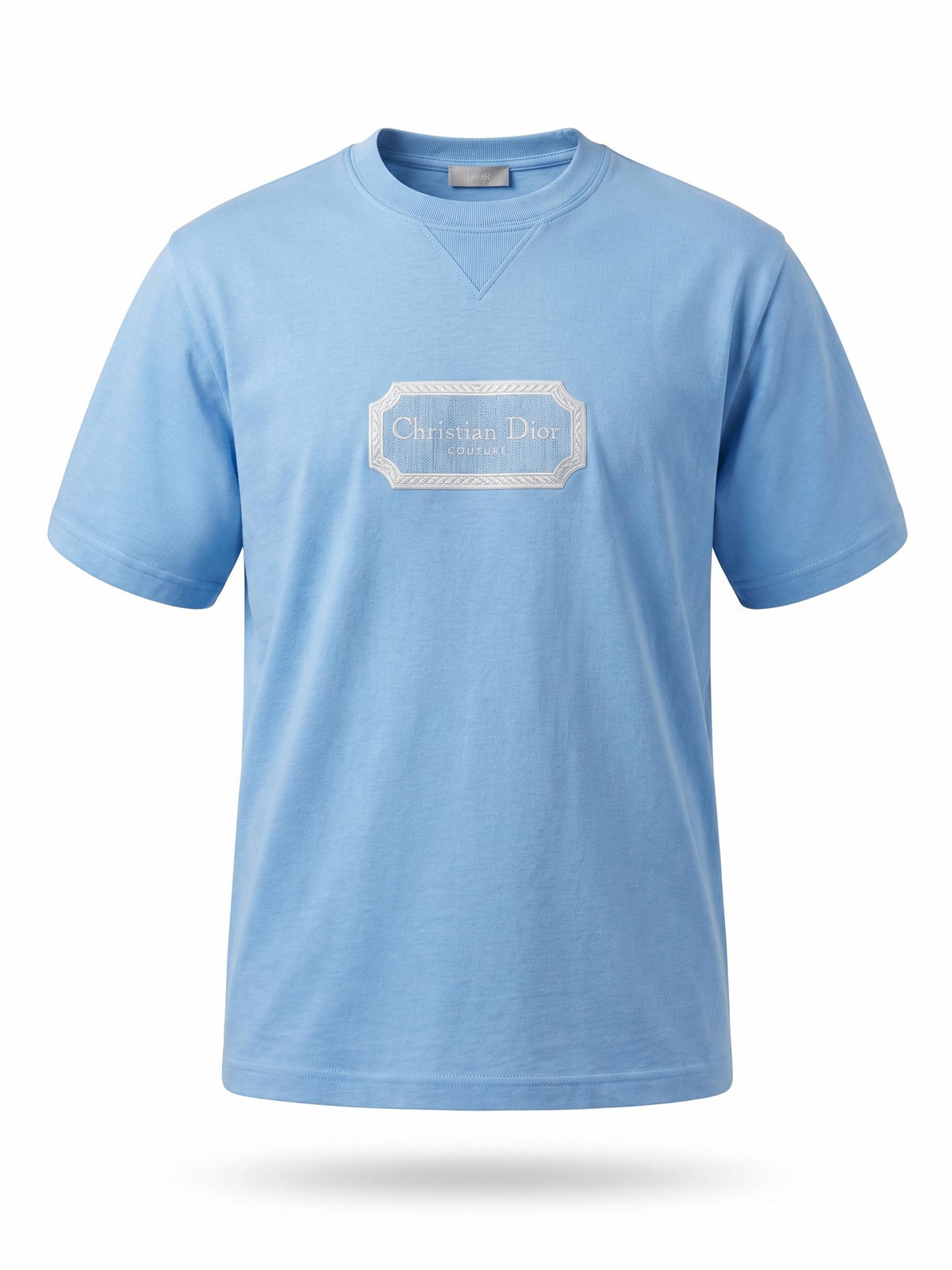 DIOR T-SHIRT
