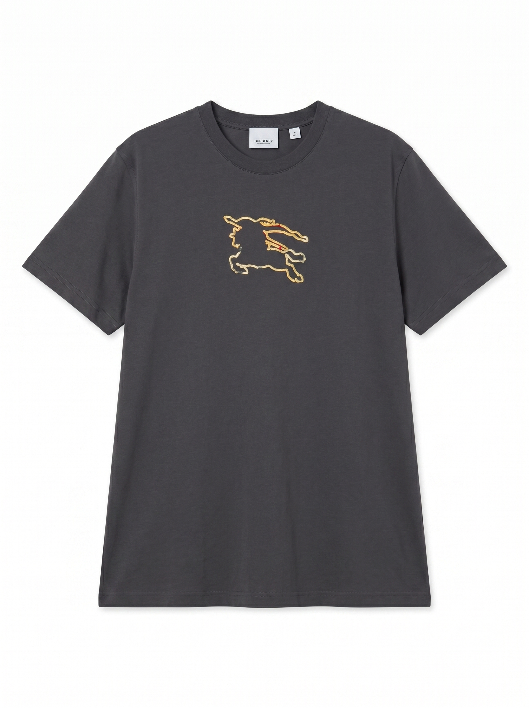 Burberry T-shirt