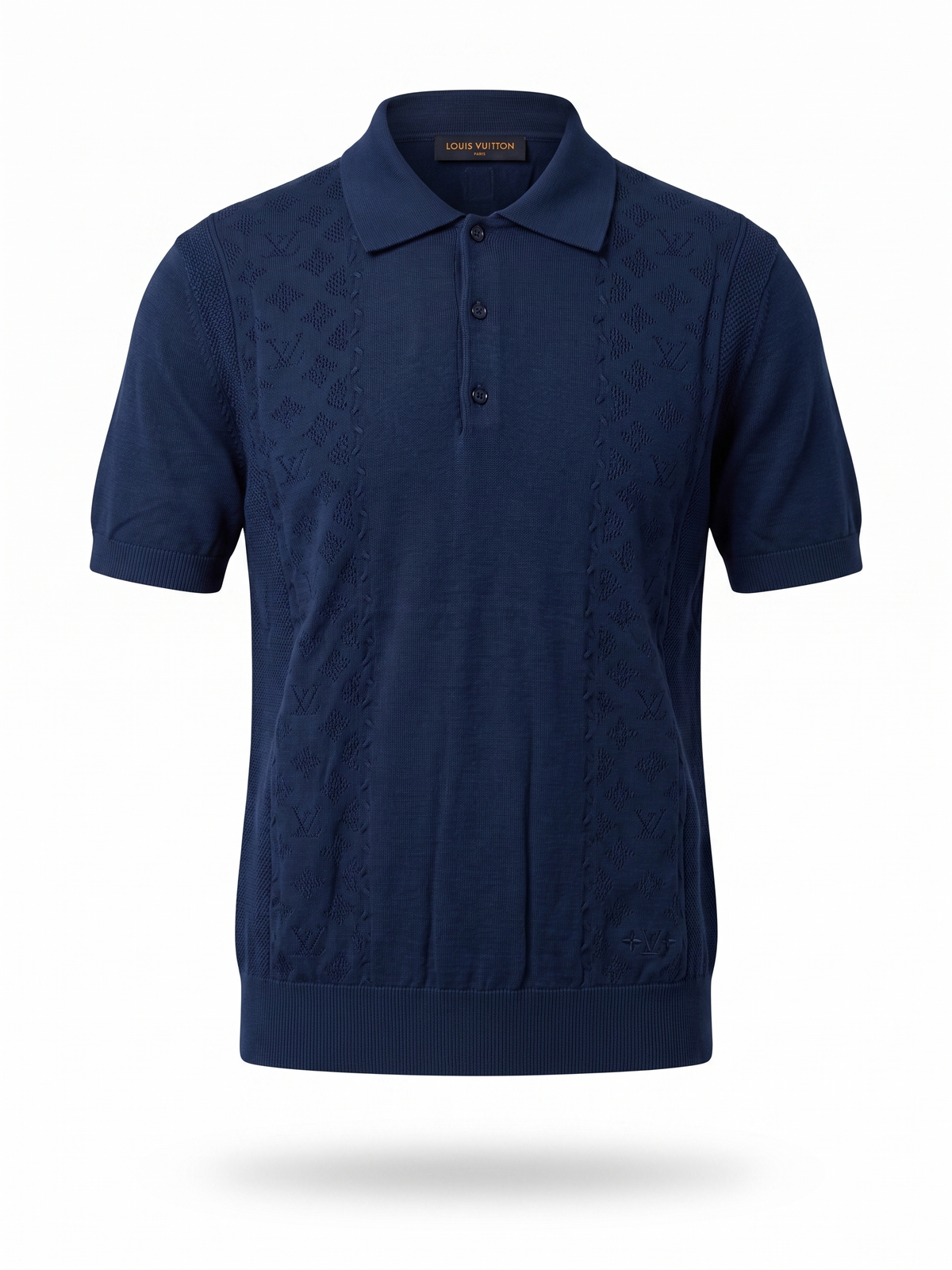 Louis vuitton polo shirt