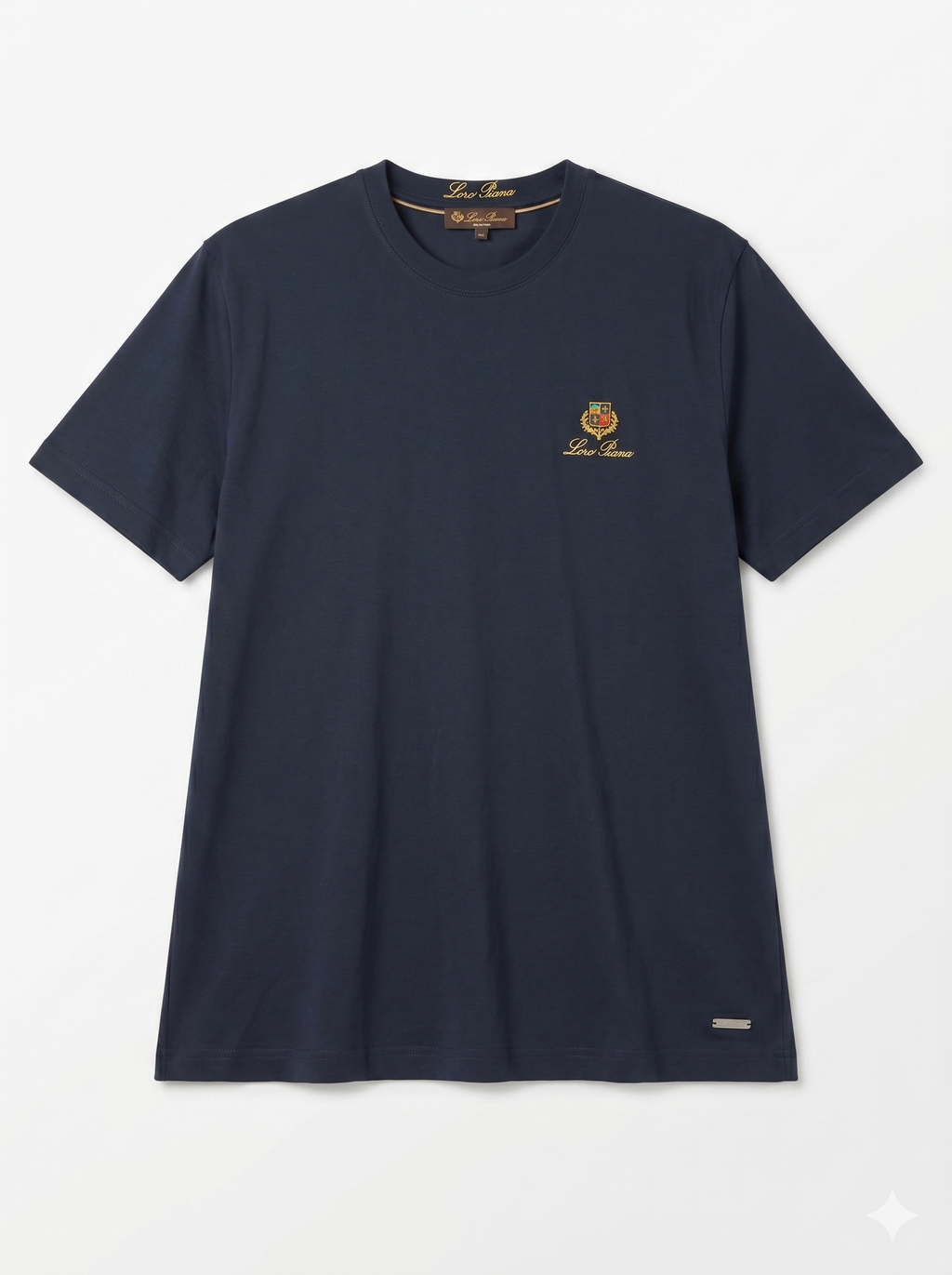 Loro Piana T-shirt