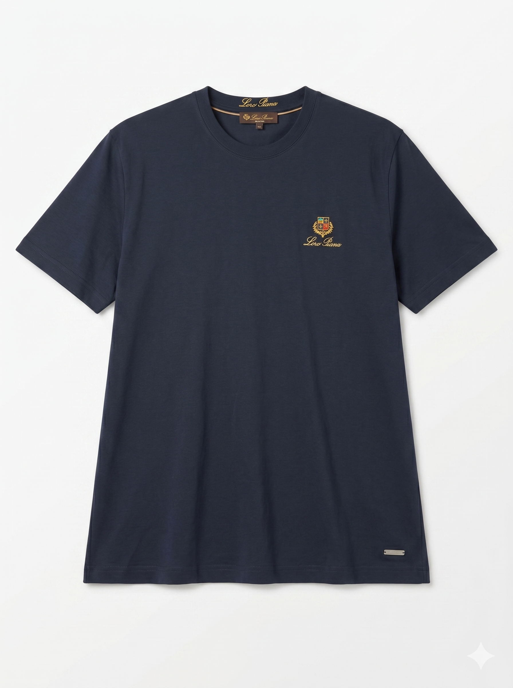 Loro Piana T-shirt