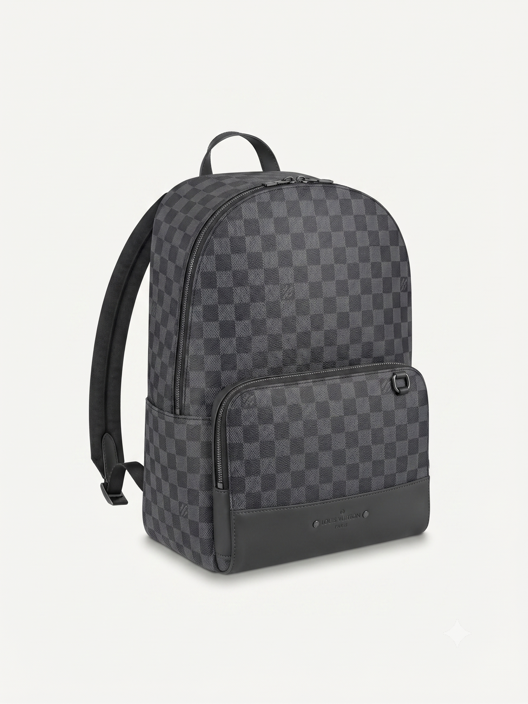 LO-UI-S VIU-TTI-ON  BAG