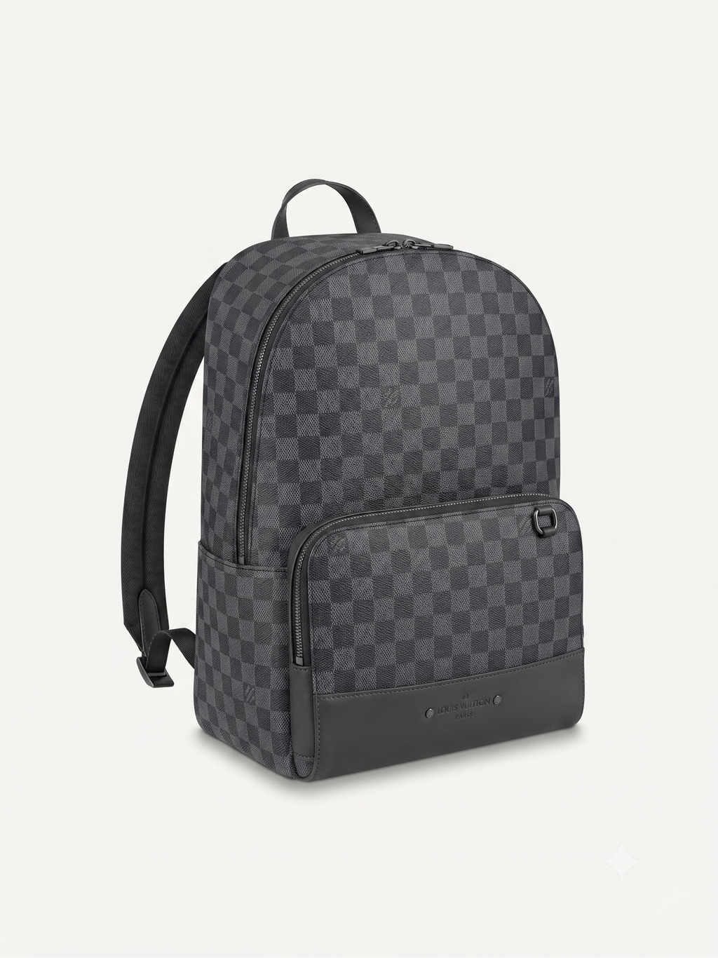 LO-UI-S VIU-TTI-ON  BAG
