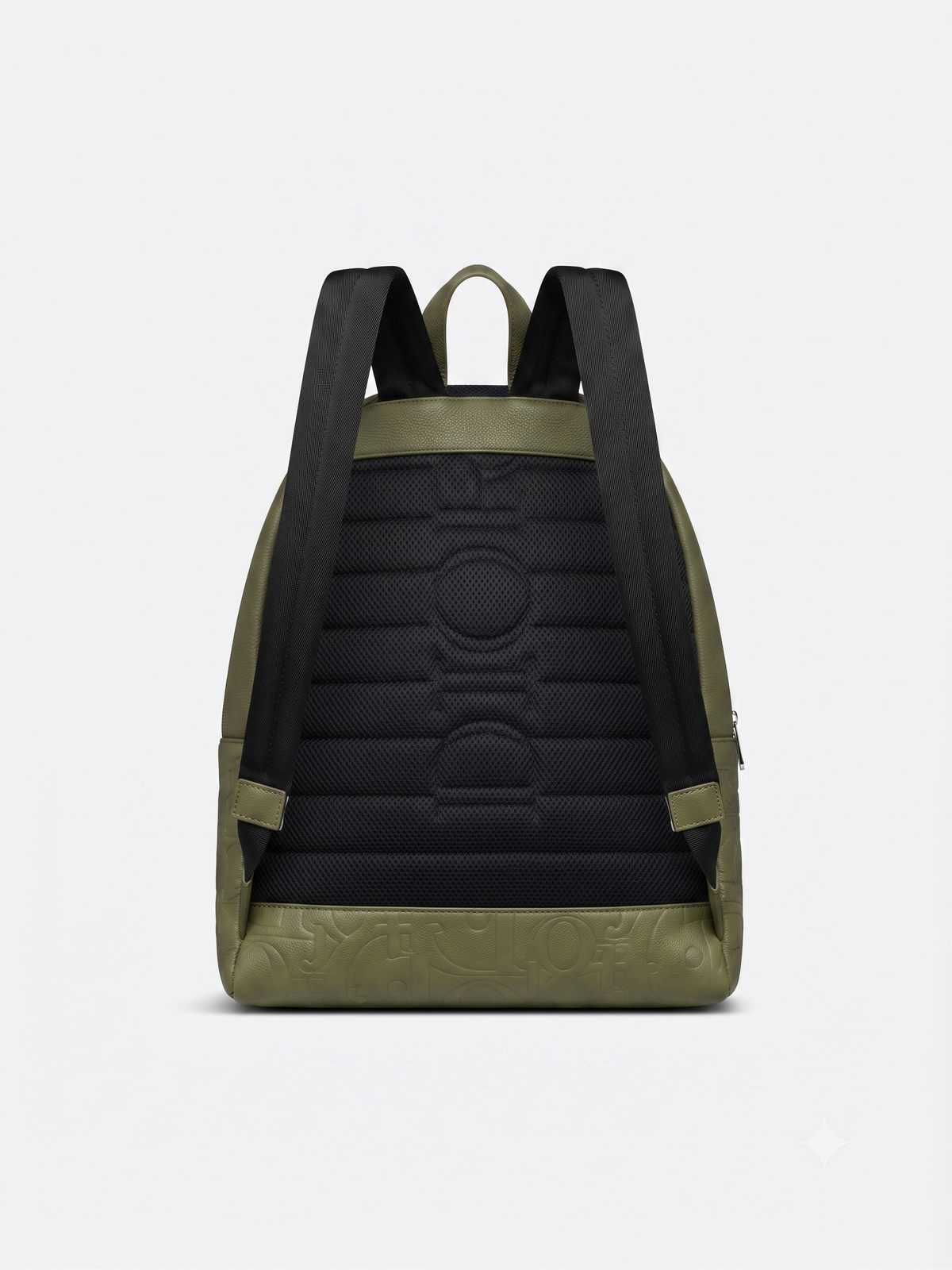 DIOR  BAG