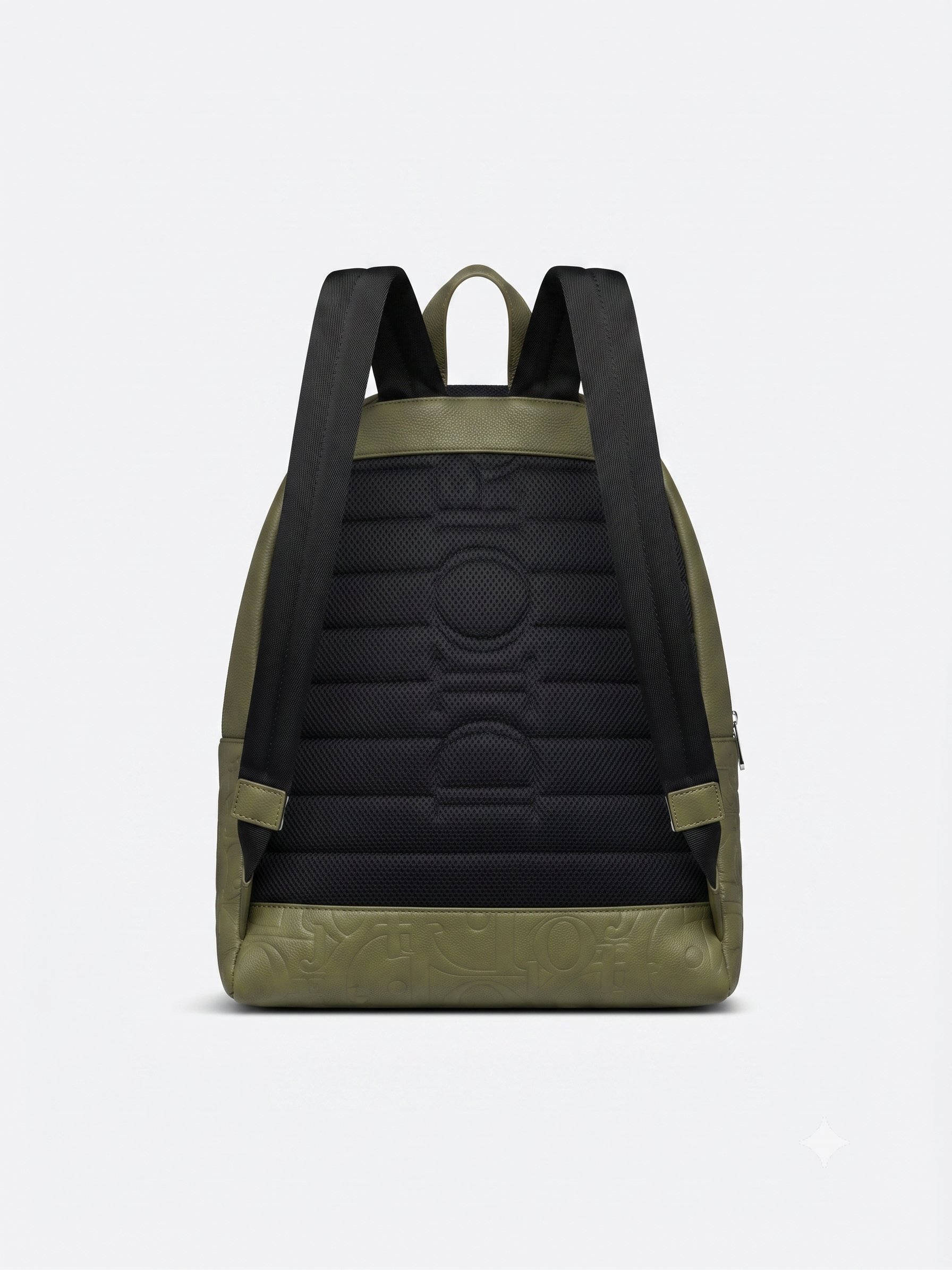 DIOR  BAG