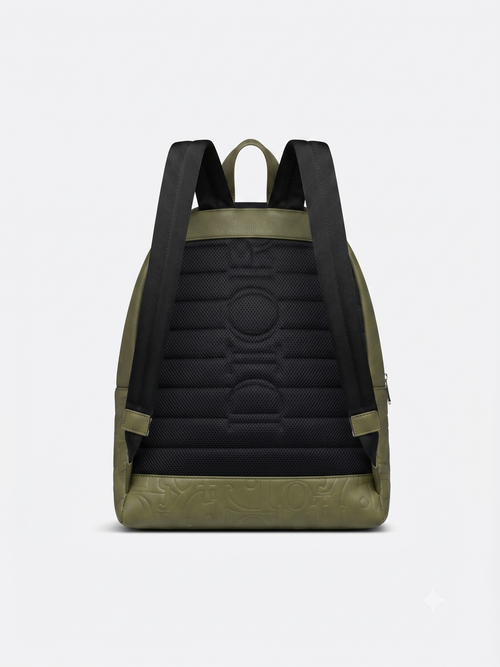 DIOR  BAG