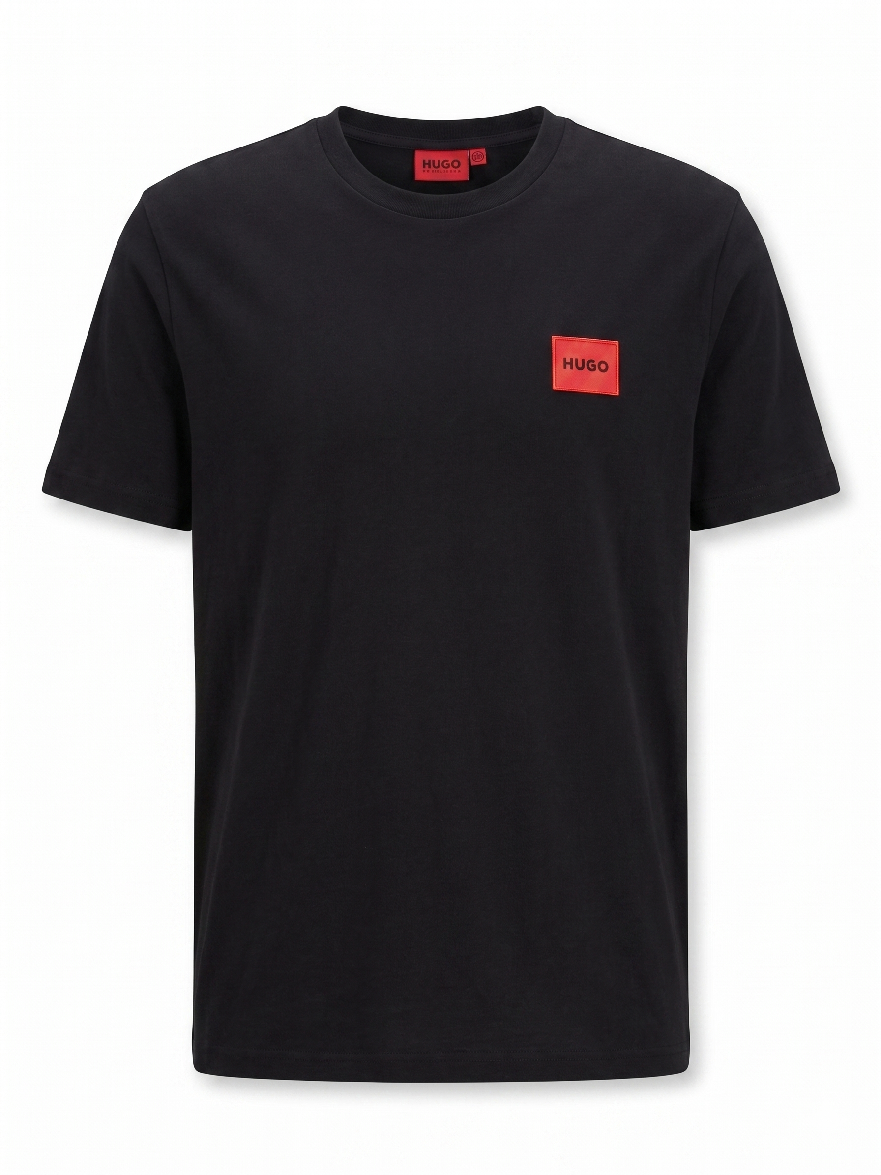 HUGO BOSS BIG SIZE