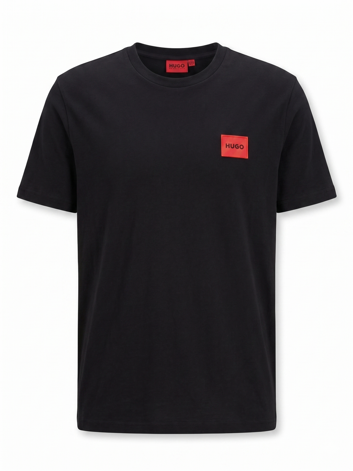 HUGO BOSS BIG SIZE