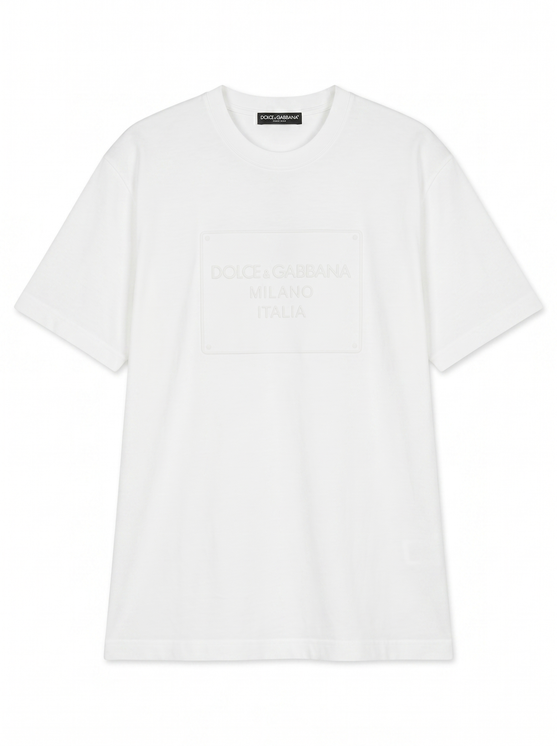 Dolce &Gabbana