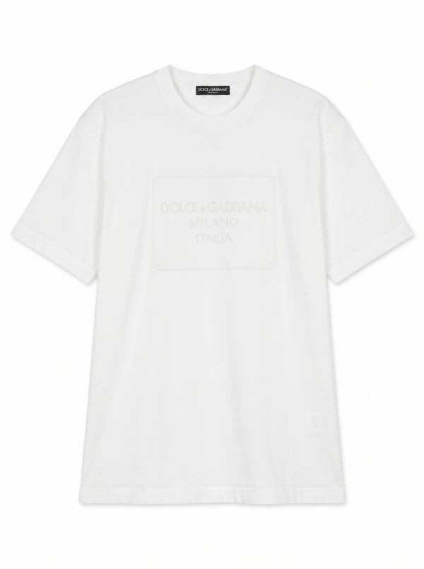 Dolce &Gabbana