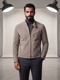 DOLCE&GABANA JACKET