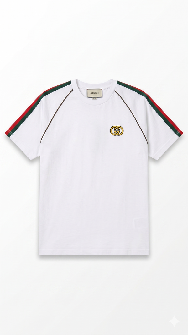 GU-CI-SHIRT
