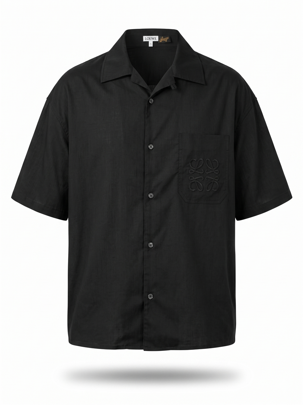 LOEWE SHIRT-
