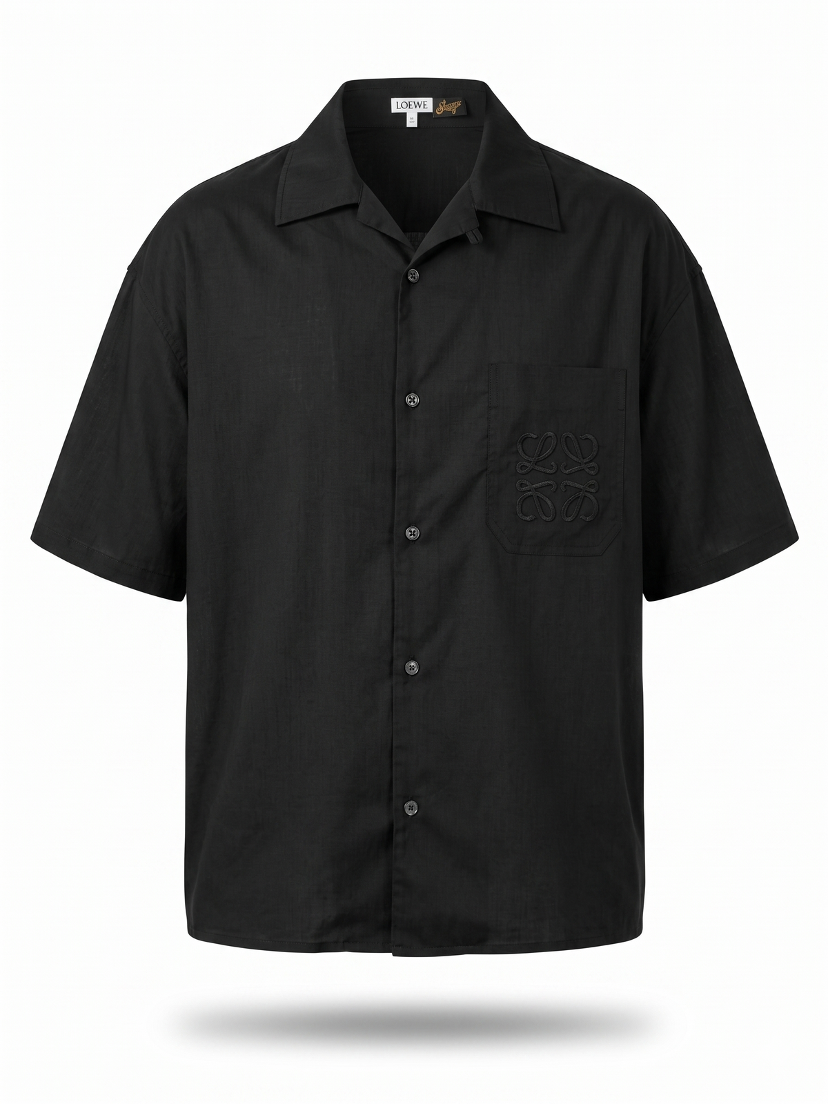 LOEWE SHIRT-