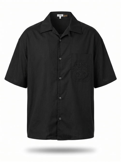 LOEWE SHIRT-
