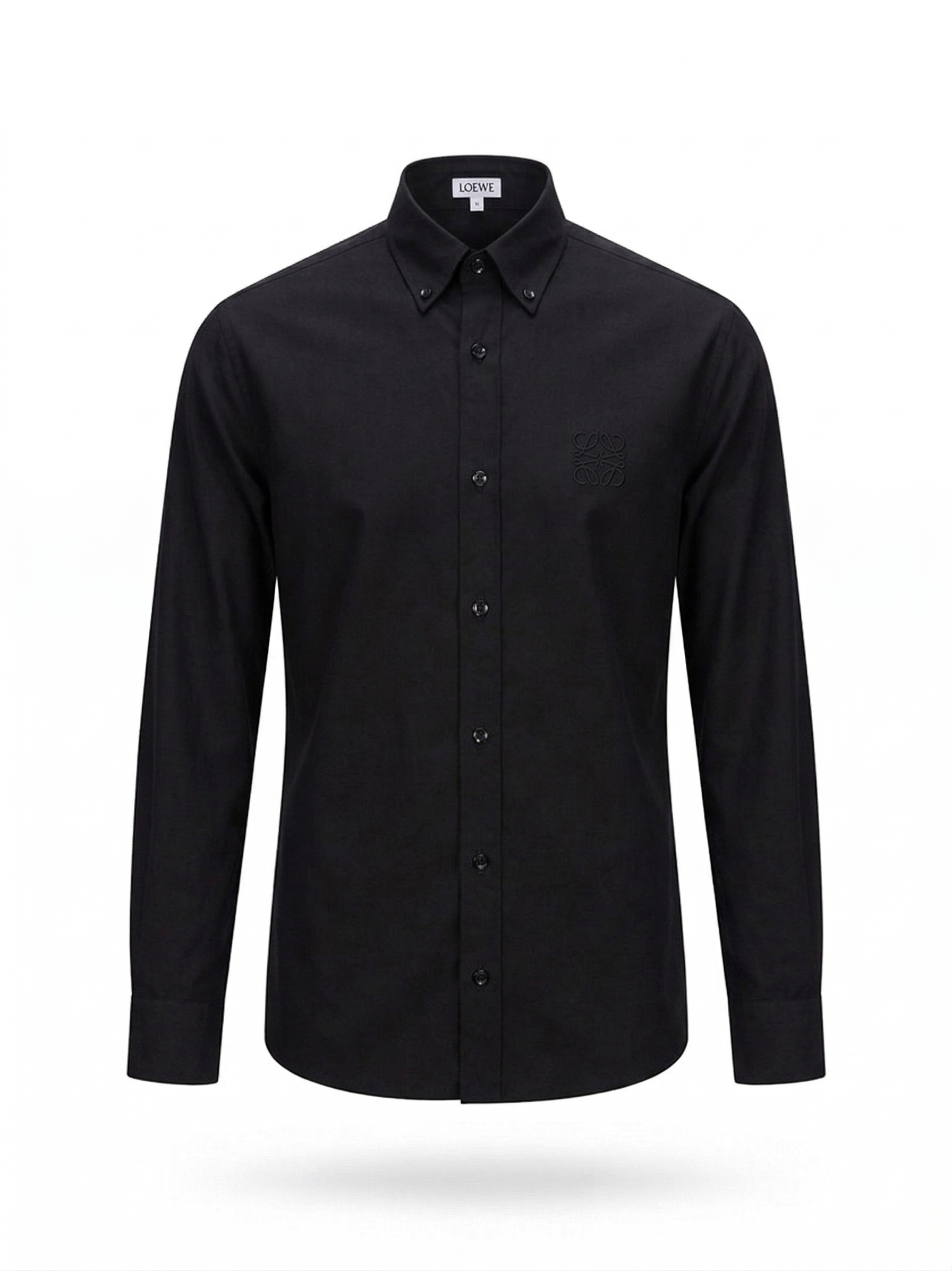 LOEWA SHIRT-