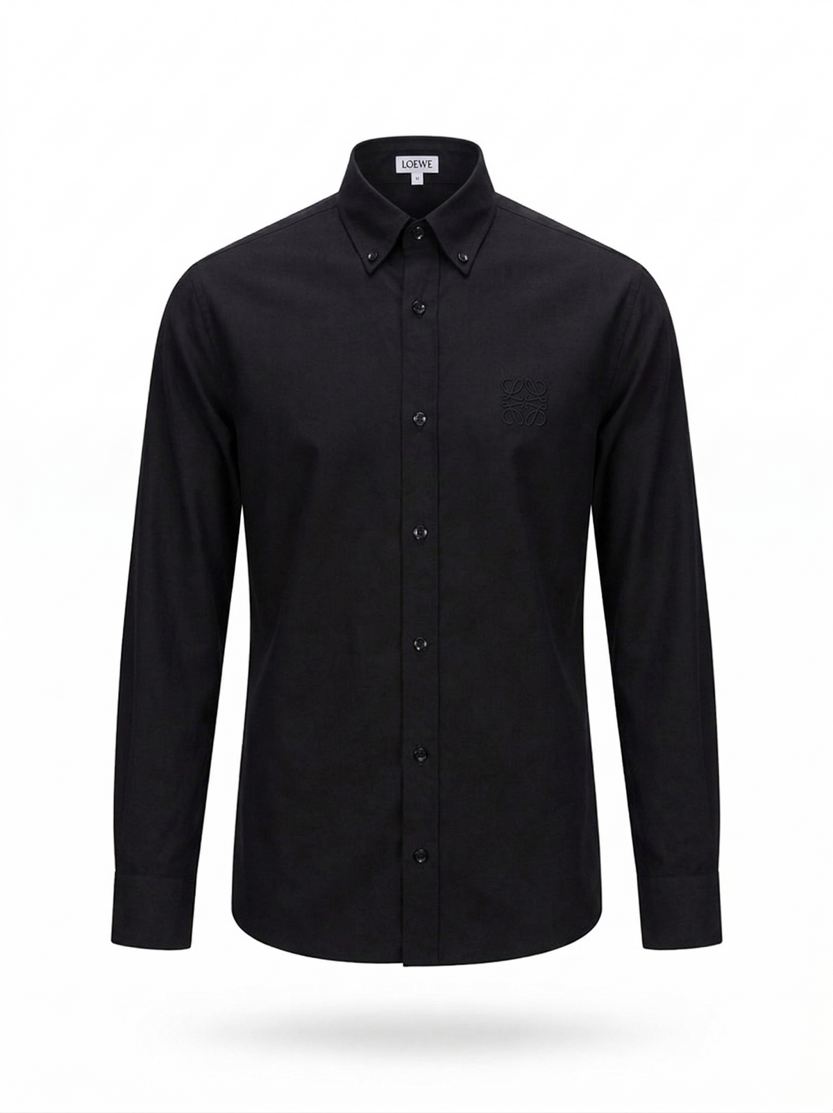 LOEWA SHIRT-