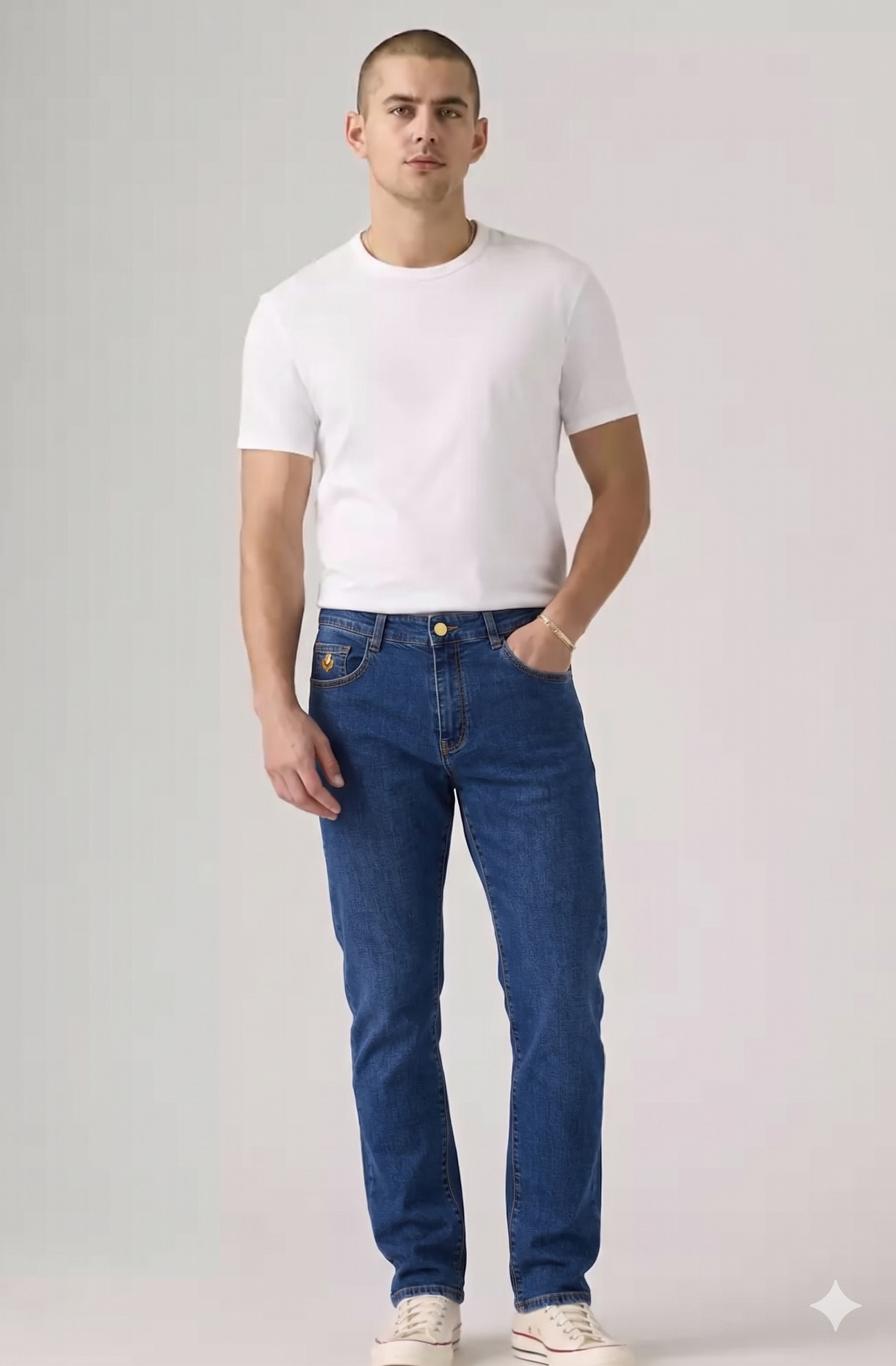L-o-ra p-*-ana pant