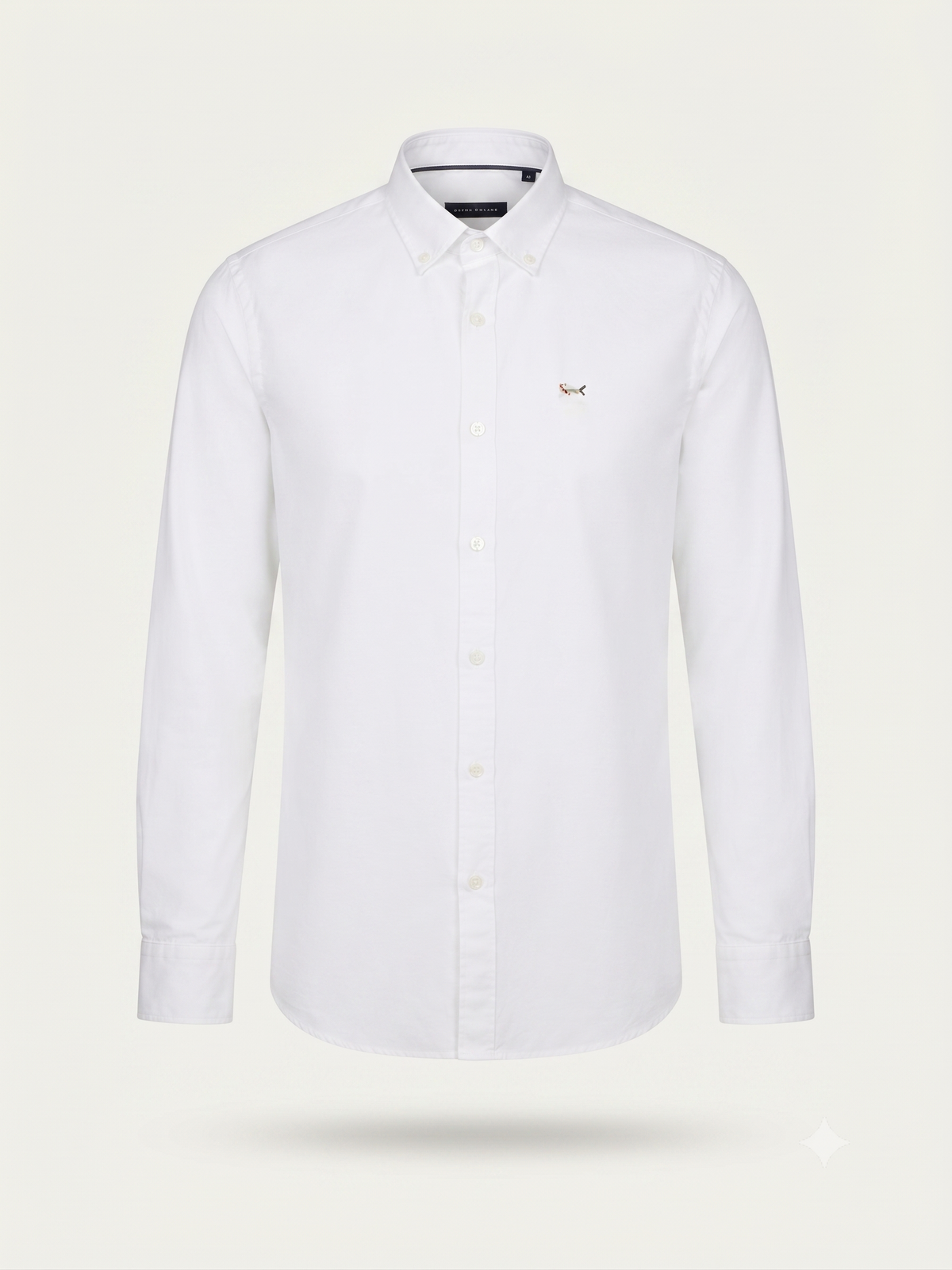PAUL&SHARK  SHIRT-