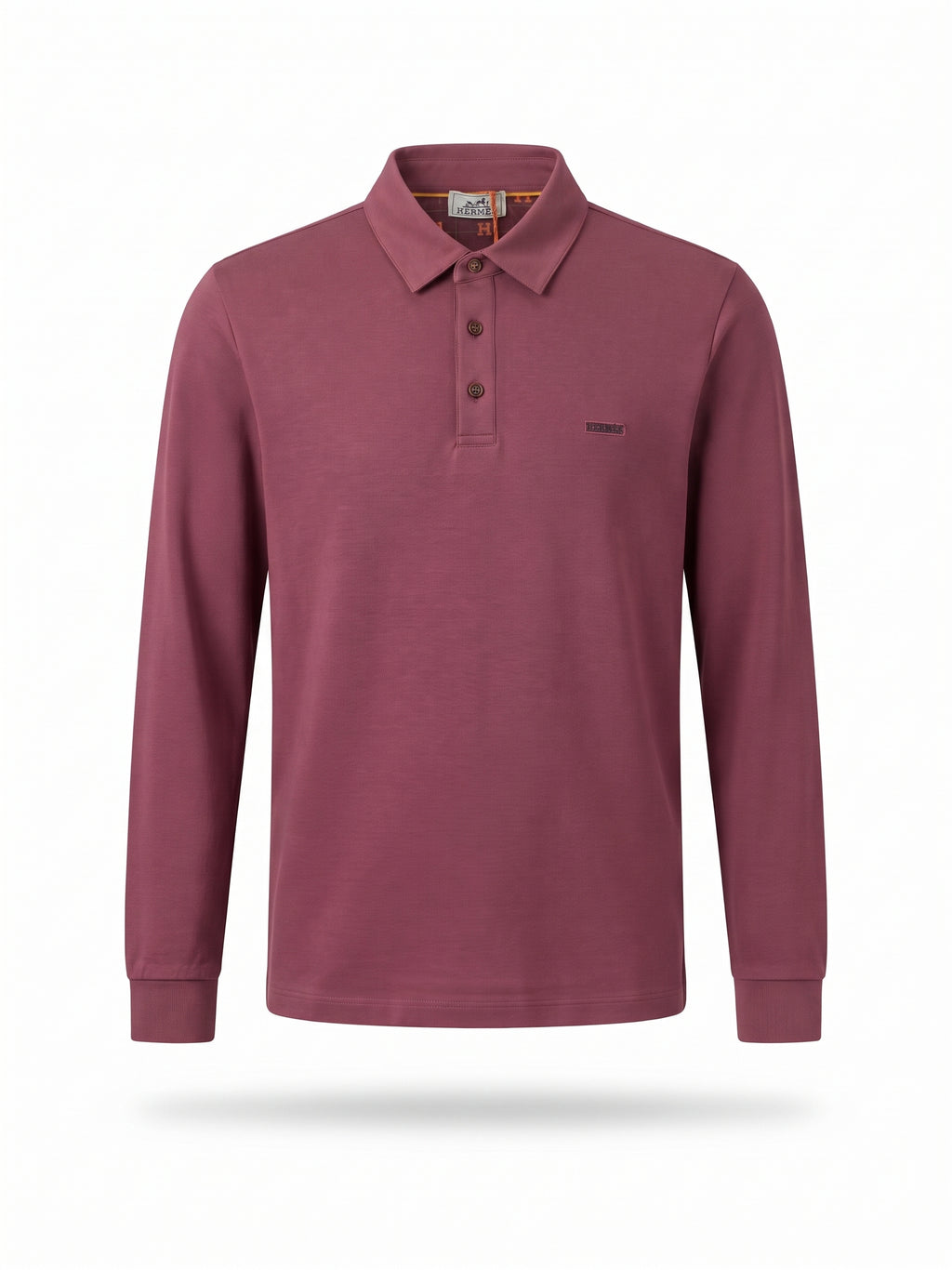 HERMES sweatshirt
