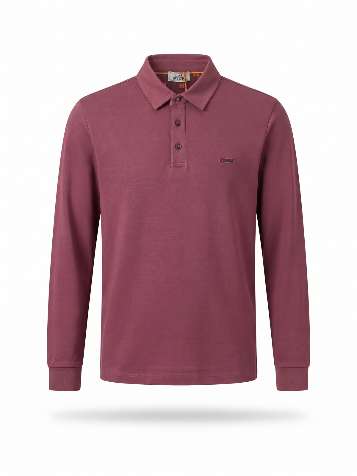 HERMES sweatshirt
