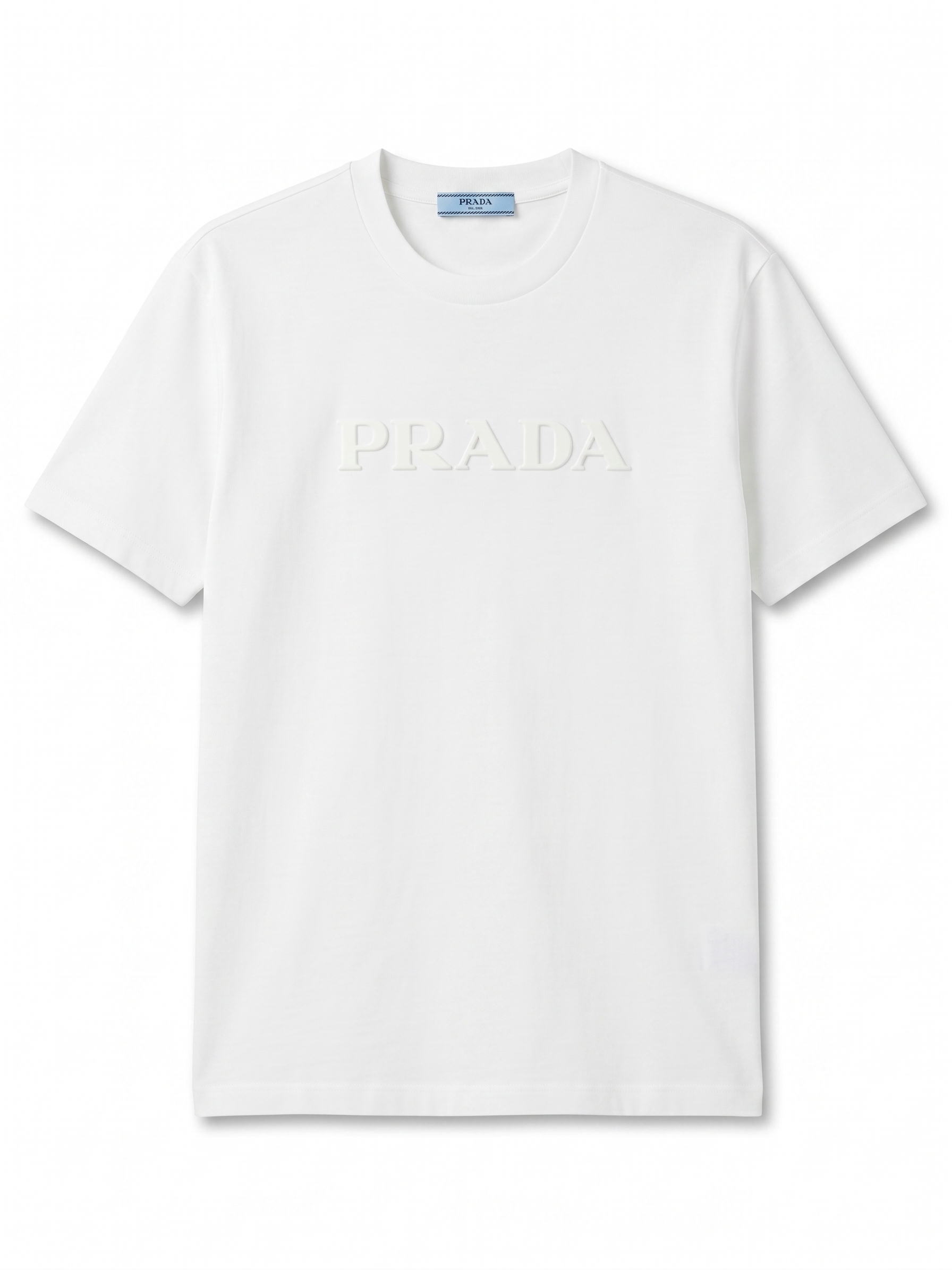 PRADA T-SHIRT.