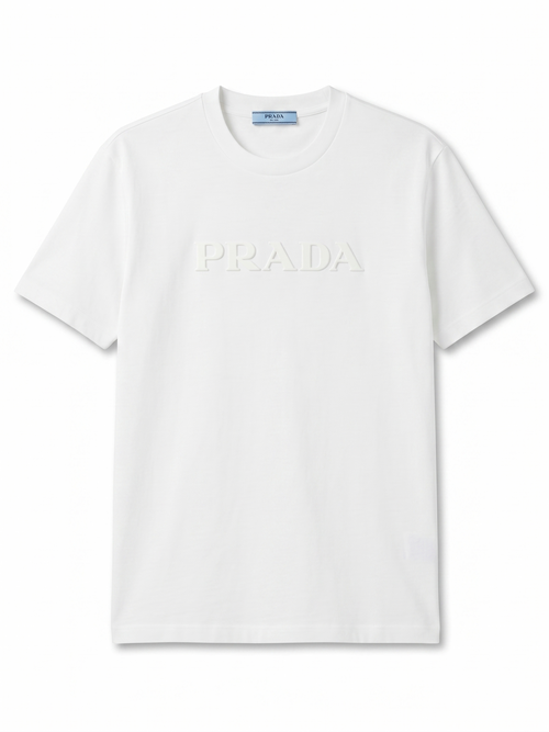 PRADA T-SHIRT.