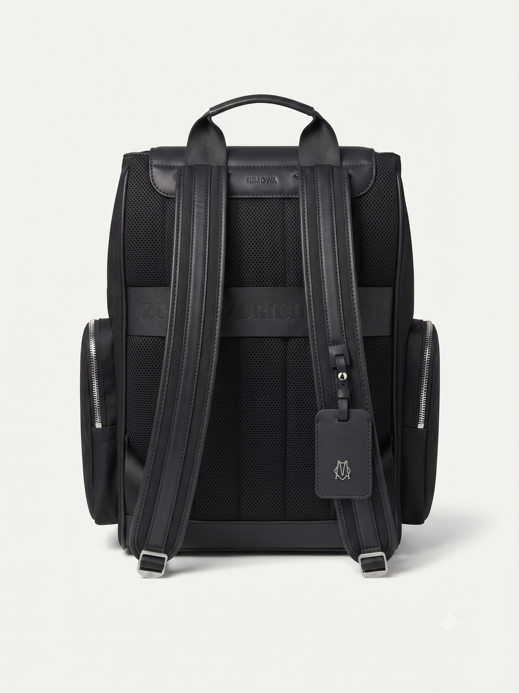 REMOWA  BAG