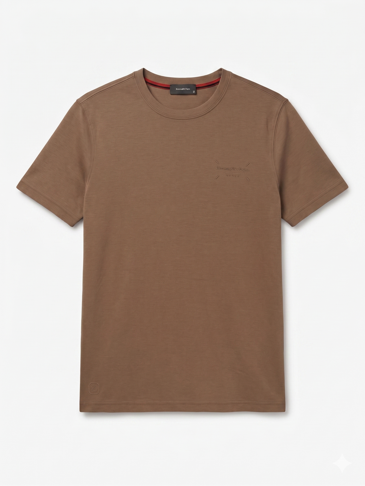 Luxury T-SHIRT.
