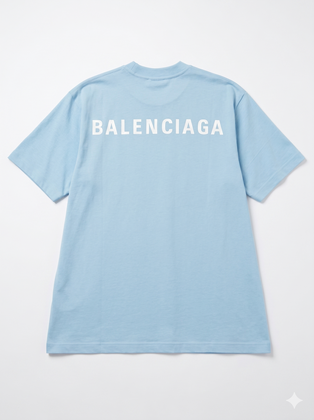 Balenciaga T-shirt