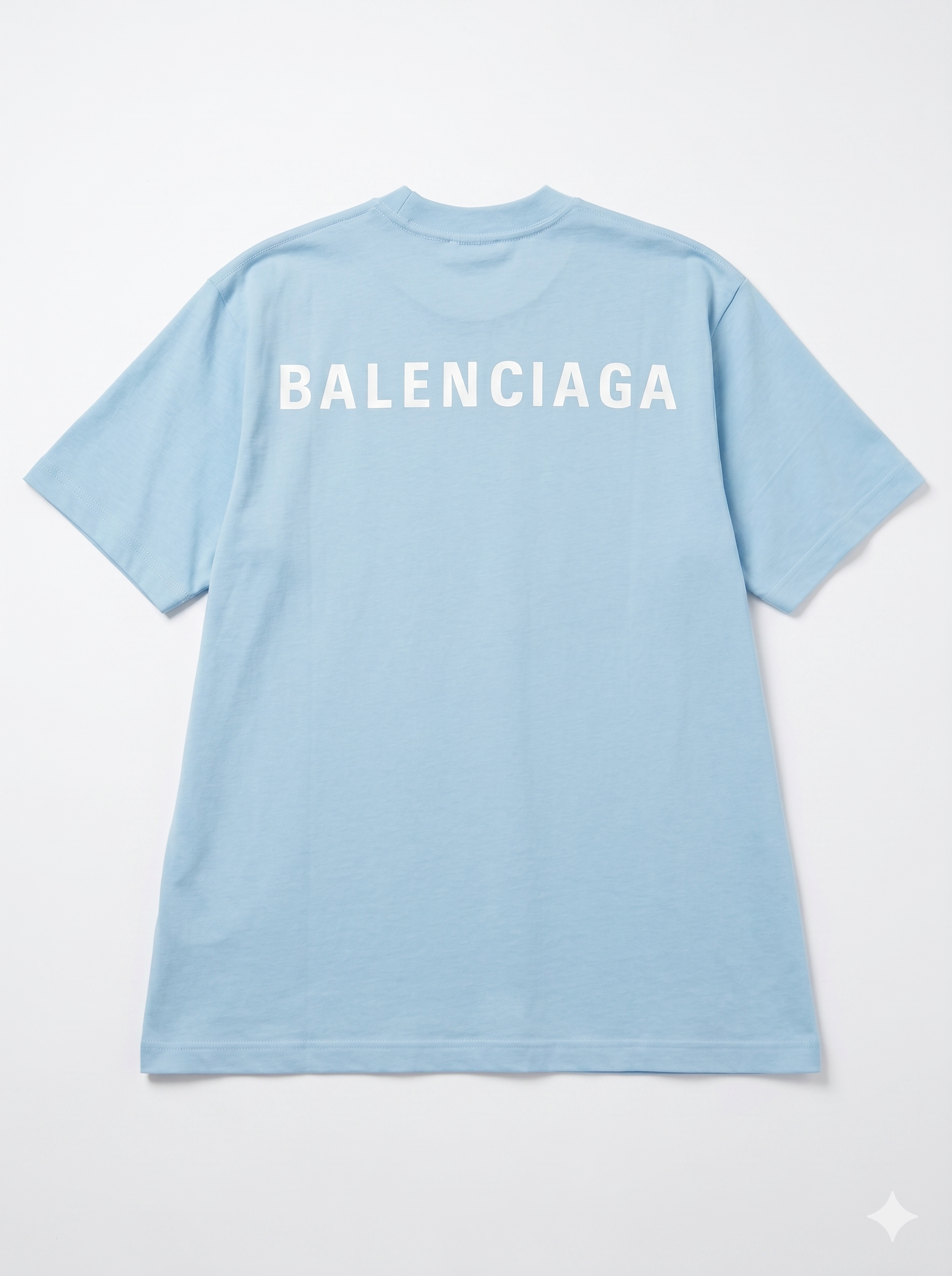 Balenciaga T-shirt