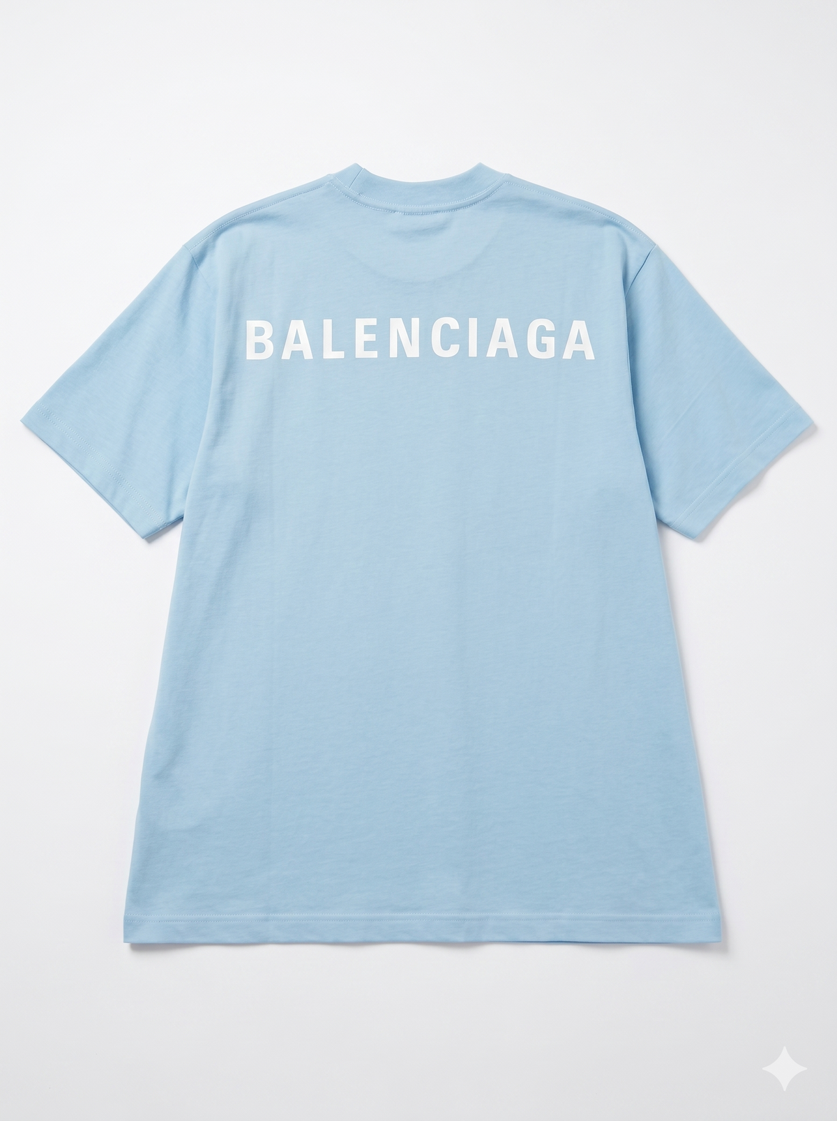 Balenciaga T-shirt