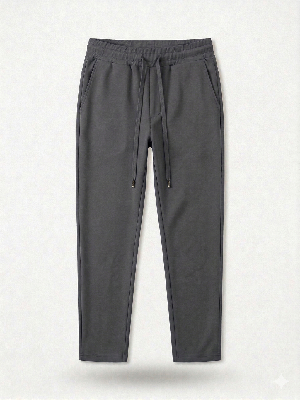 PRADA SWEAT pant