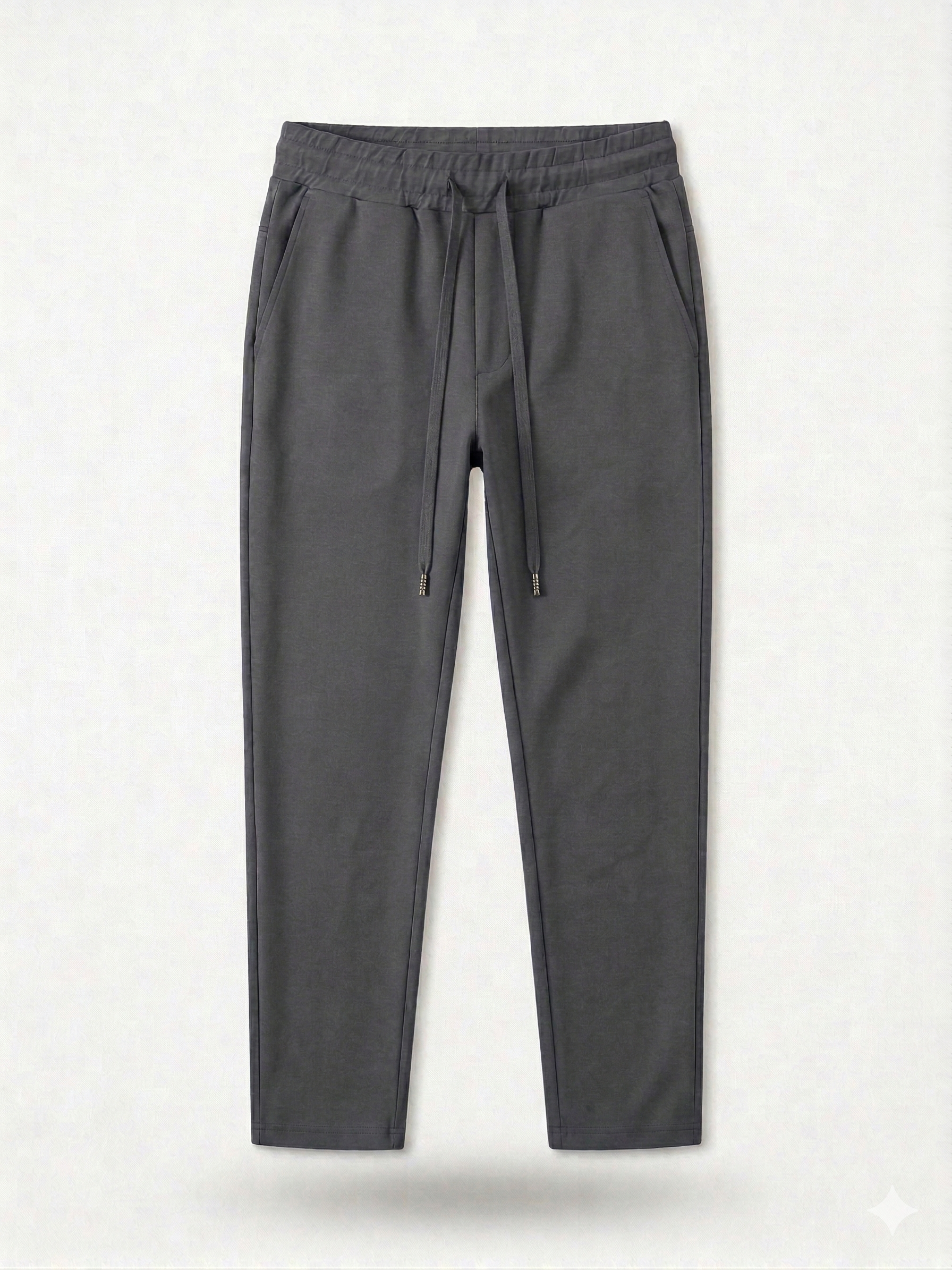 p-r-*-da pant
