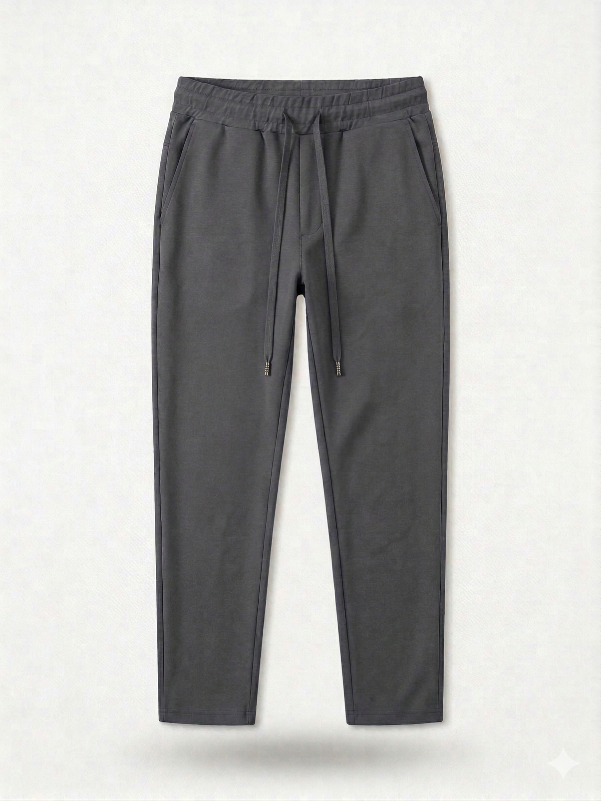 PRADA SWEAT pant