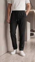 Dolce &Gabbana Sweat PANT