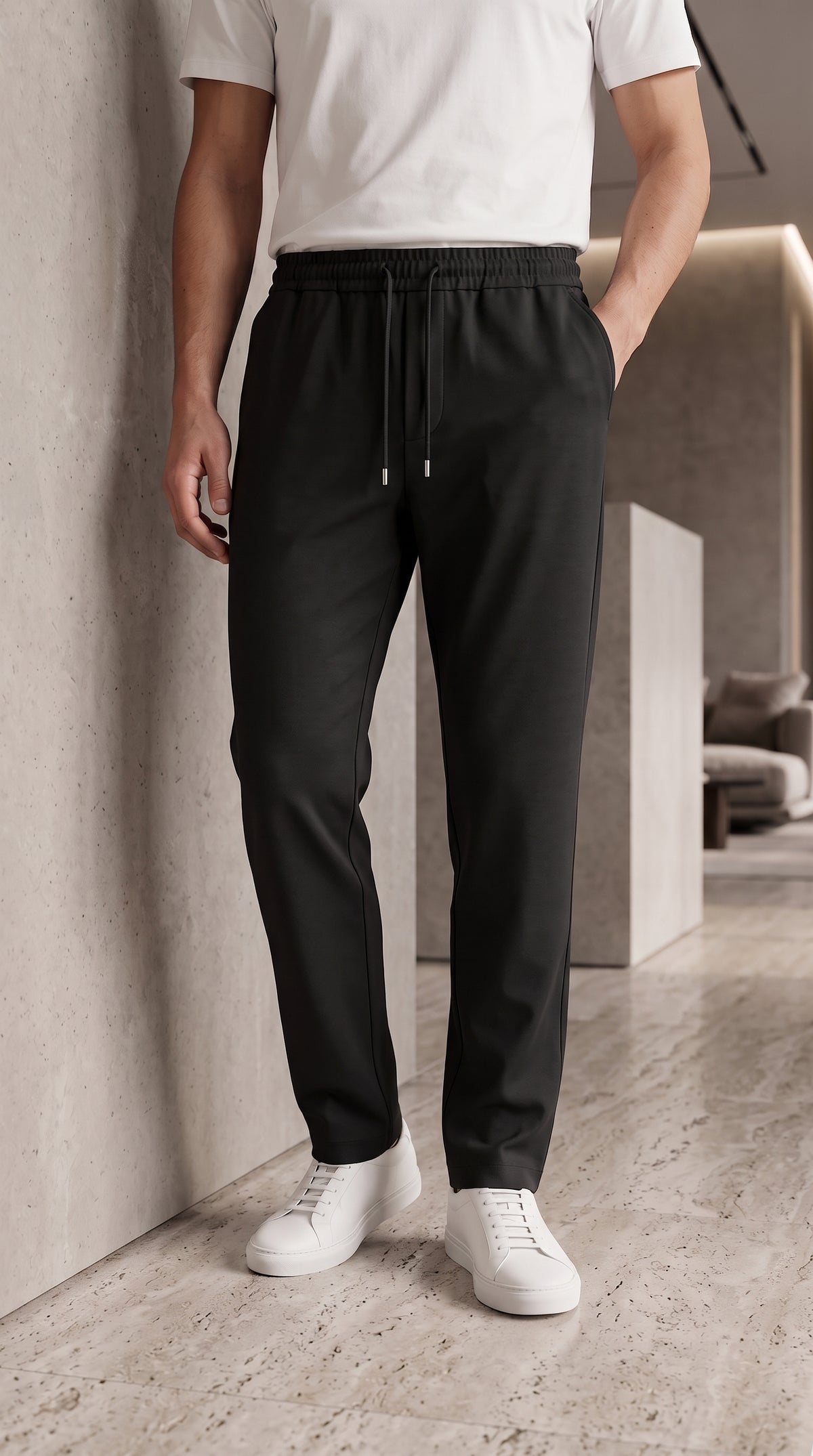 Dolce &Gabbana Sweat PANT