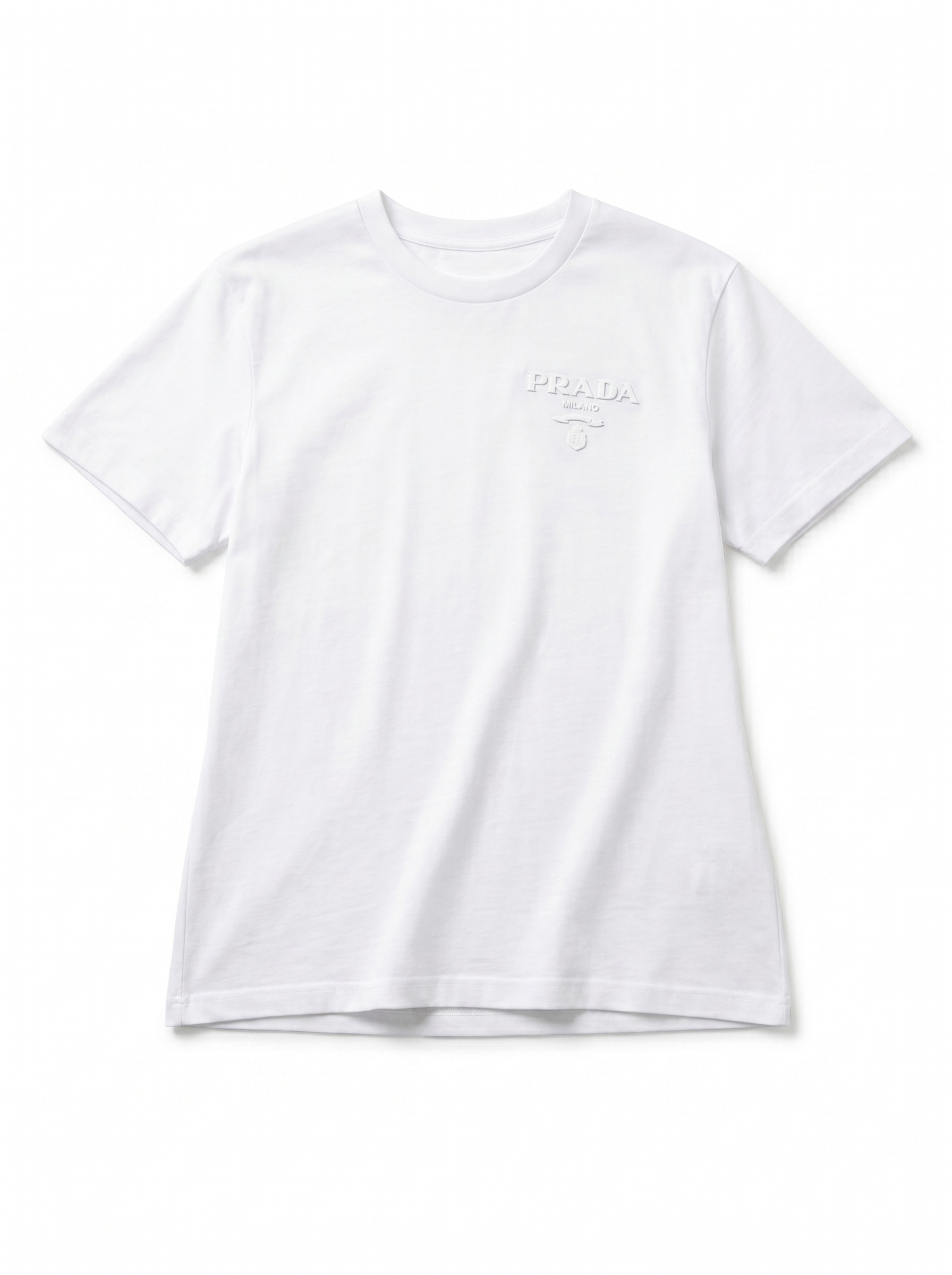 prada T-shirt