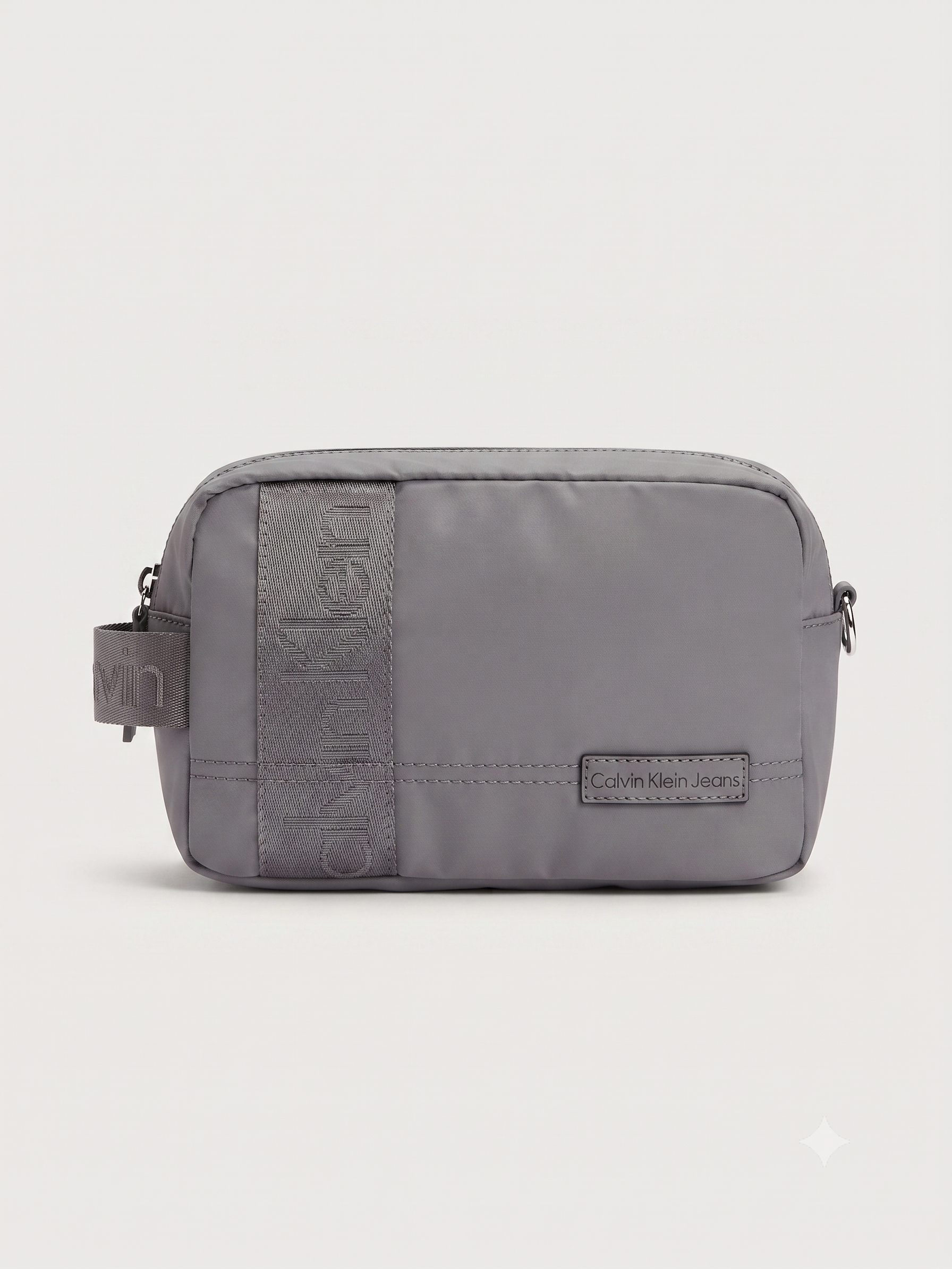 CALVIN KLEIN  BAG