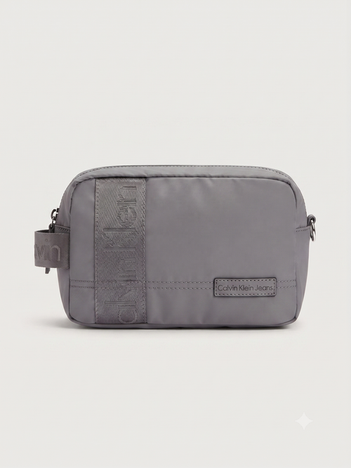 CALVIN KLEIN  BAG