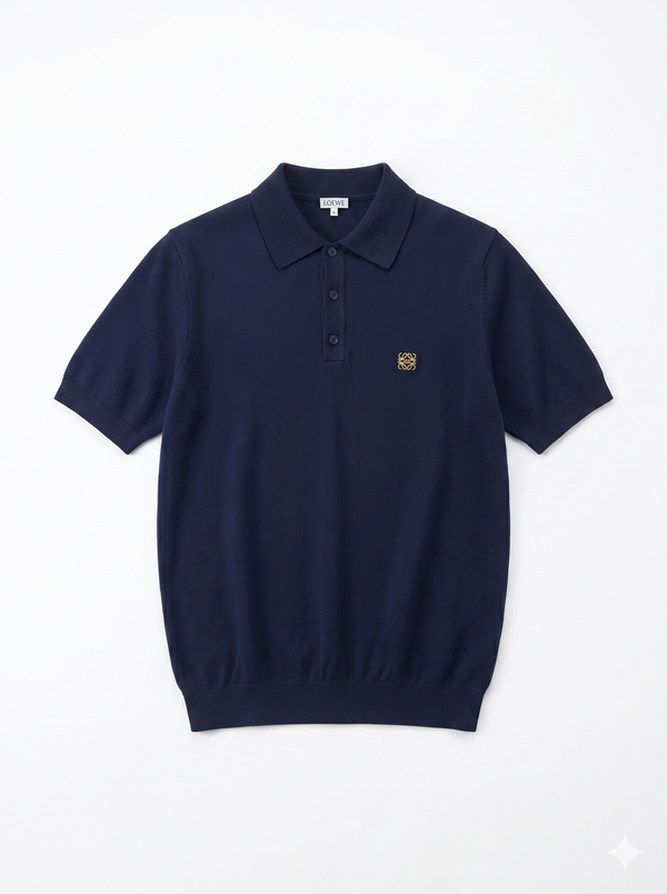 LOAWA polo shirt