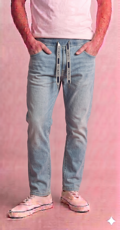 FENDI PANT