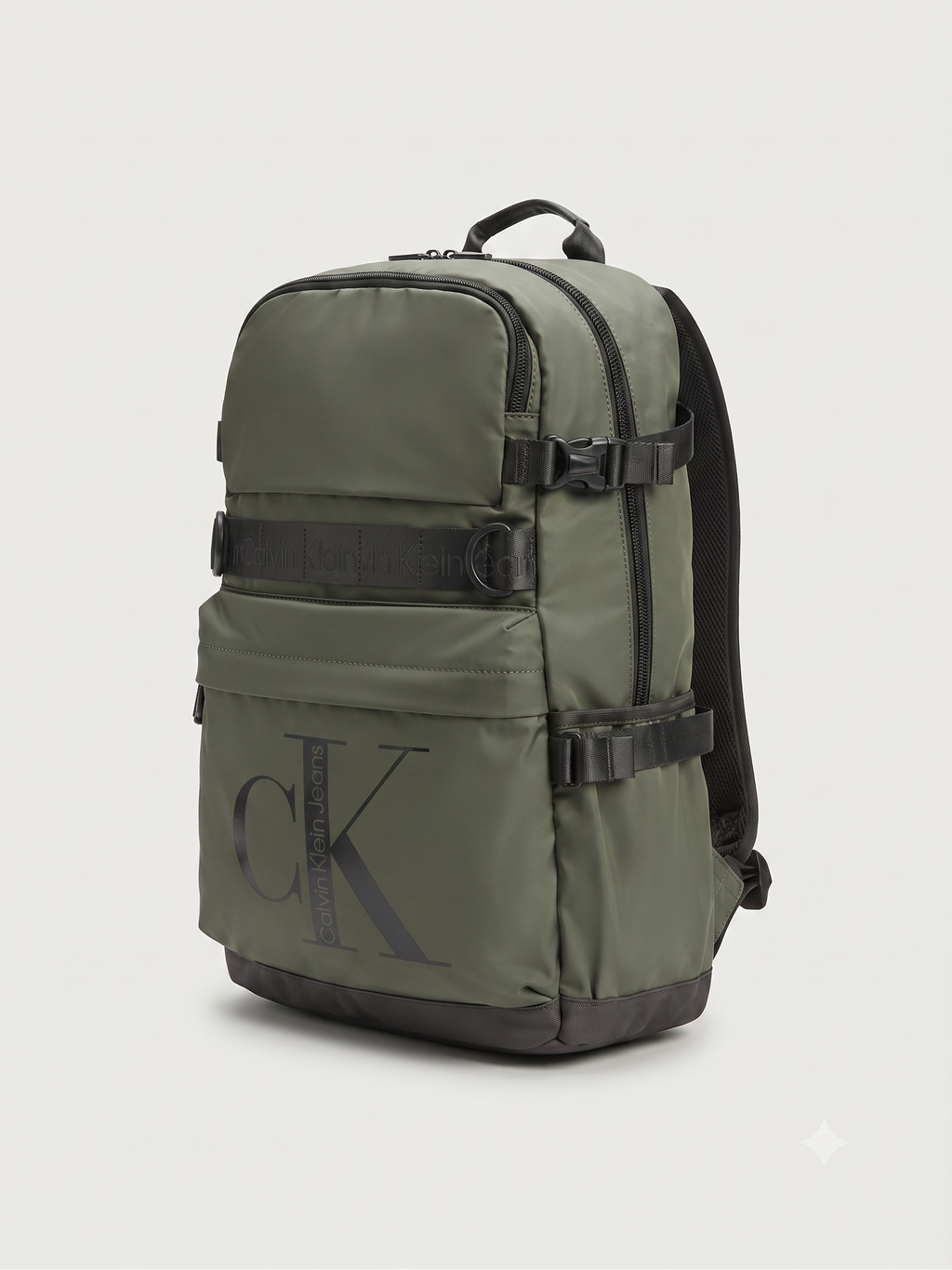 CALVIN KLEIN  BAG