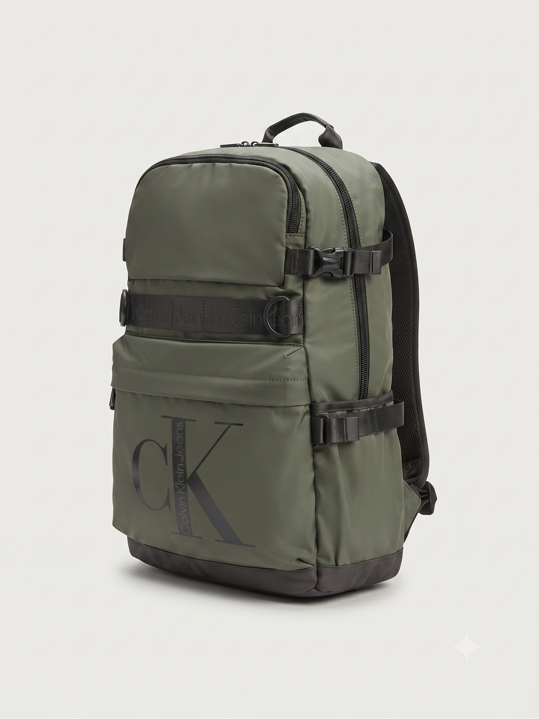 CALVIN KLEIN  BAG