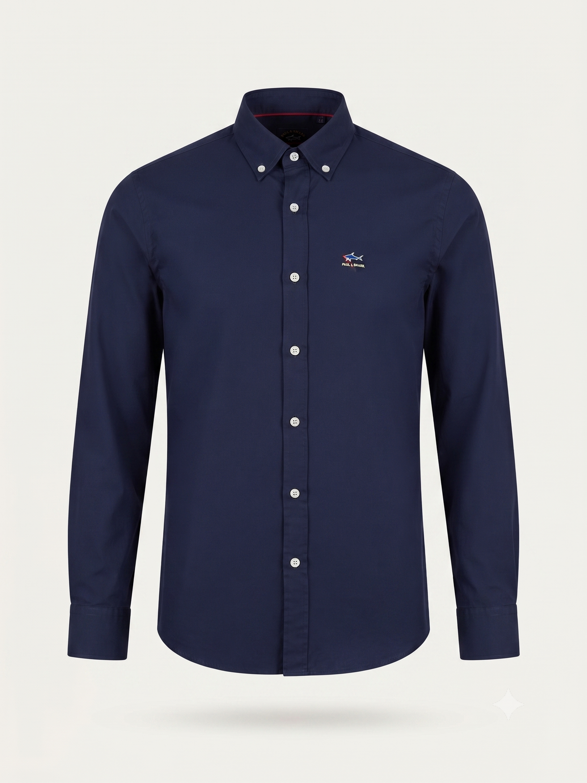 PAUL&SHARK  SHIRT-