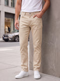 LORO PIANA PANT