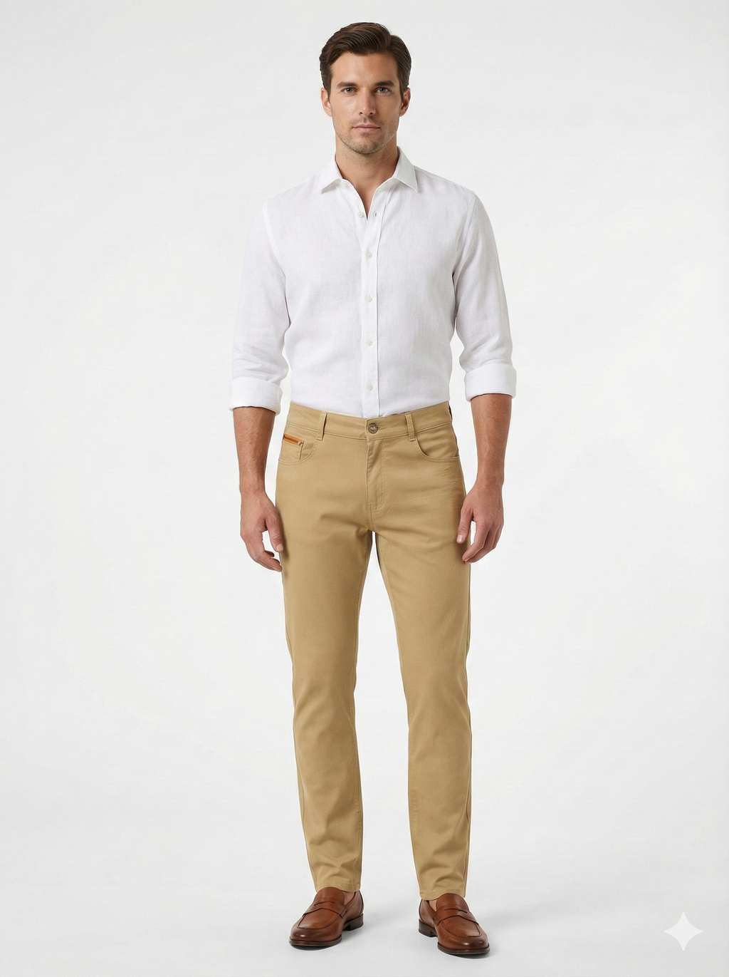 Zegna