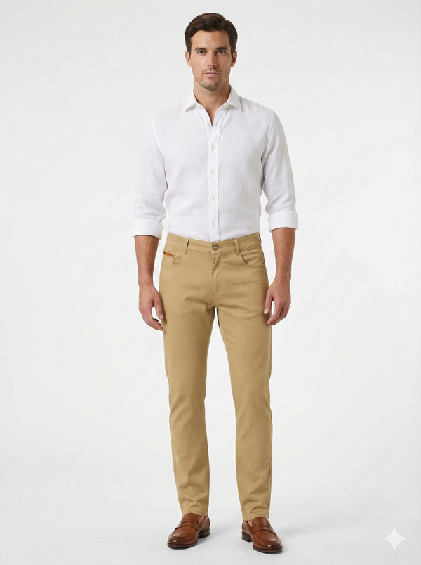Zegna