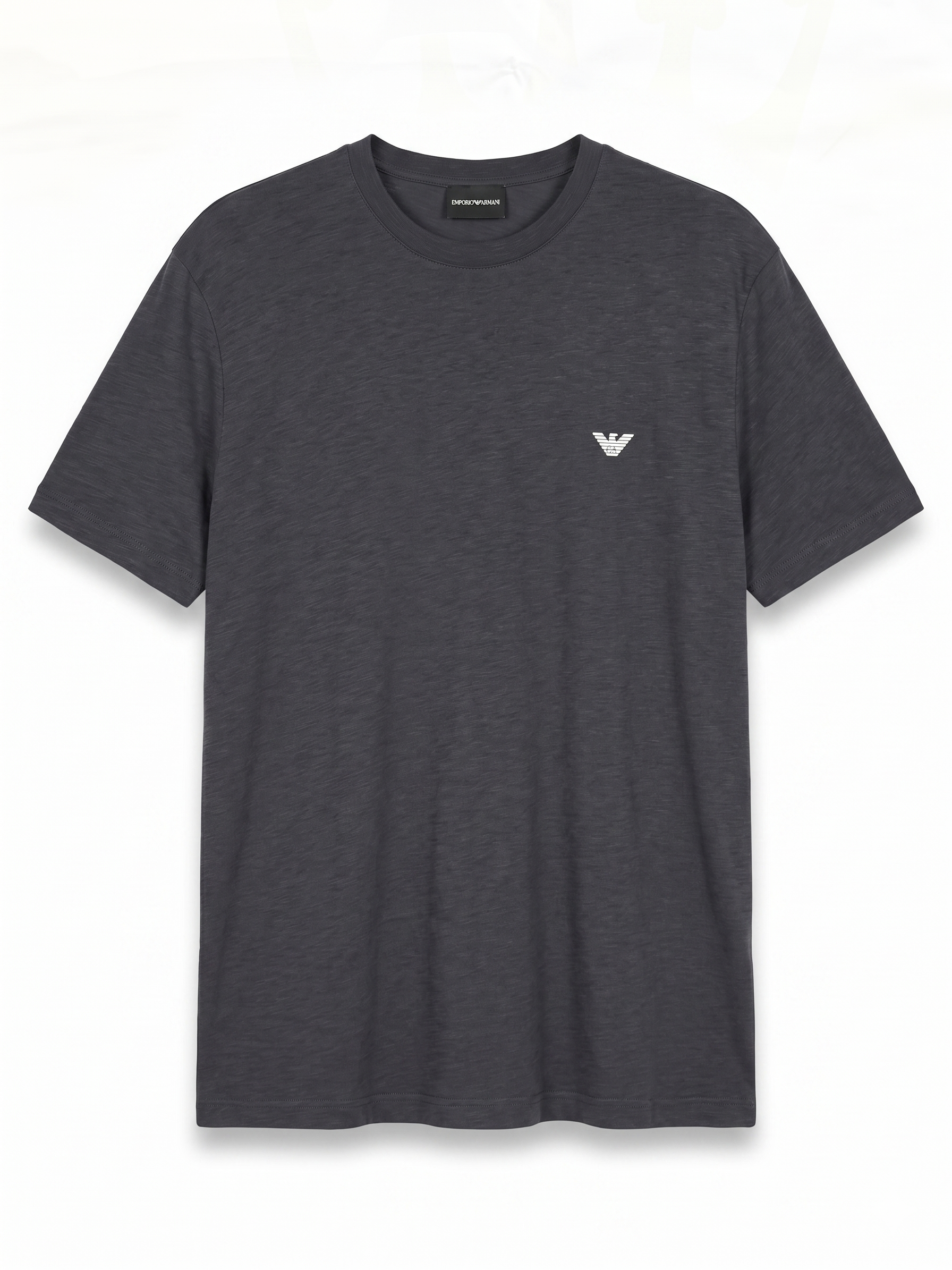 Emporio Armani BIG SIZE